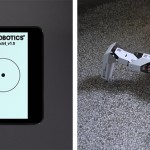 Paper Robot Prototype_5