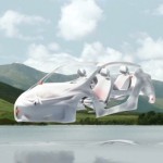 Renault Eolab Concept