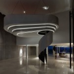 Riverside-Apartment-Foster-Lomas-Architects-Modern-Renovation-1
