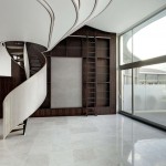 Riverside-Apartment-Foster-Lomas-Architects-Modern-Renovation-2