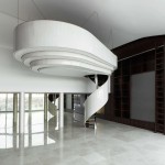 Riverside-Apartment-Foster-Lomas-Architects-Modern-Renovation-3