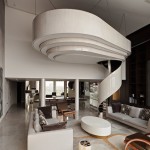 Riverside-Apartment-Foster-Lomas-Architects-Modern-Renovation-4