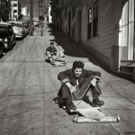 San Francisco Vintage Photography-12