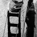 San Francisco Vintage Photography-14