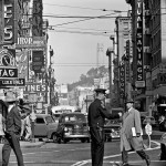 San Francisco Vintage Photography-15