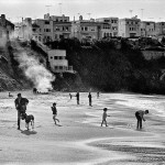 San Francisco Vintage Photography-18