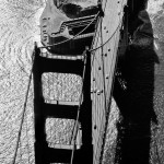 San Francisco Vintage Photography-19