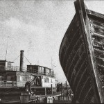 San Francisco Vintage Photography-2