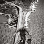 San Francisco Vintage Photography-21