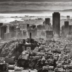 San Francisco Vintage Photography-22