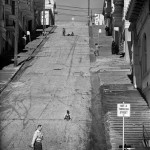 San Francisco Vintage Photography-23