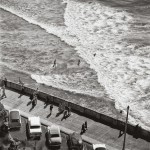 San Francisco Vintage Photography-24