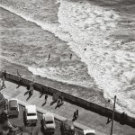 San Francisco Vintage Photography-3