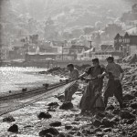 San Francisco Vintage Photography-4