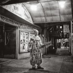 San Francisco Vintage Photography-7
