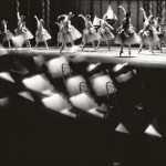 San Francisco Vintage Photography-9