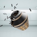 Serial Cut 3D WorK-5