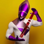 Serial Cut 3D WorK-7
