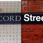 Split Screen of Paris vs New York_13