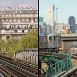 Split Screen of Paris vs New York_14