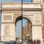 Split Screen of Paris vs New York_20