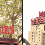 Split Screen of Paris vs New York_21