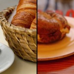 Split Screen of Paris vs New York_22