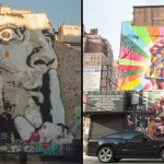 Split Screen of Paris vs New York_23