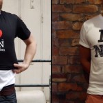 Split Screen of Paris vs New York_3