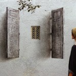 Street Art in Istanbul-1