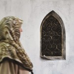 Street Art in Istanbul-2