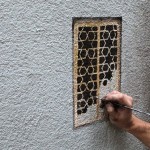 Street Art in Istanbul-3