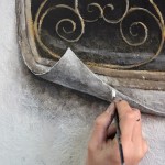 Street Art in Istanbul-4