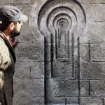 Street Art in Istanbul-5