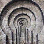 Street Art in Istanbul-6