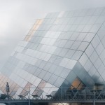 Stunning Cube Hut Project-4
