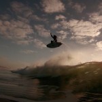 Surfing at 1000 Frames Per Seconds-0