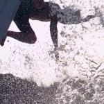 Surfing at 1000 Frames Per Seconds-11