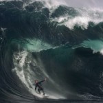 Surfing at 1000 Frames Per Seconds-2