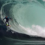 Surfing at 1000 Frames Per Seconds-3