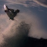 Surfing at 1000 Frames Per Seconds-4