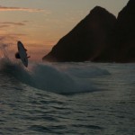 Surfing at 1000 Frames Per Seconds-6