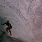 Surfing at 1000 Frames Per Seconds-8