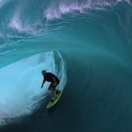 Surfing at 1000 Frames Per Seconds-9