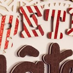 Sweet Paper Installation -14