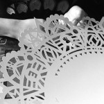 Sweet Paper Installation -17