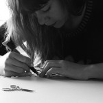 Sweet Paper Installation -18