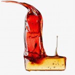 The Candy Alphabet -11