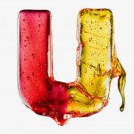 The Candy Alphabet -19