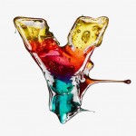 The Candy Alphabet -23